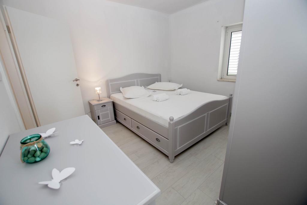 Apartment Jagoda